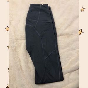 Victoria’s Secret Athletic Leggings